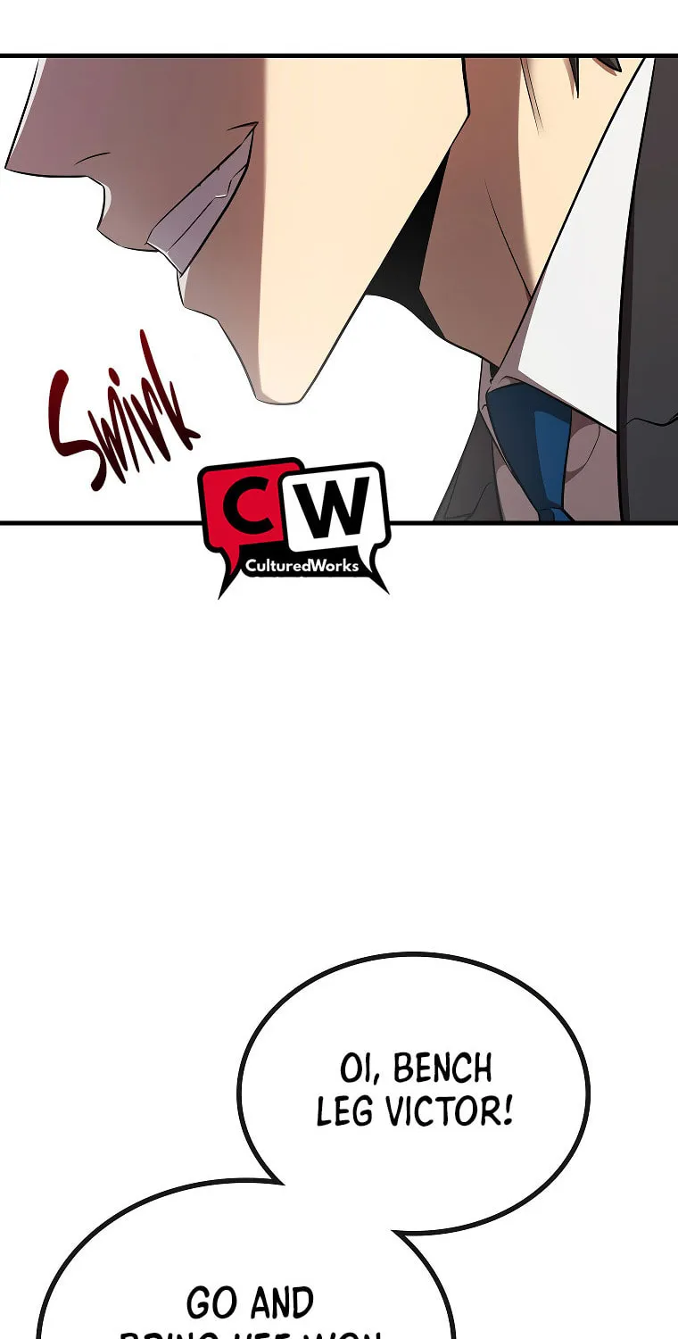 Read Dark Haired Tactical Genius chapter 34 image 100 on Lezhin