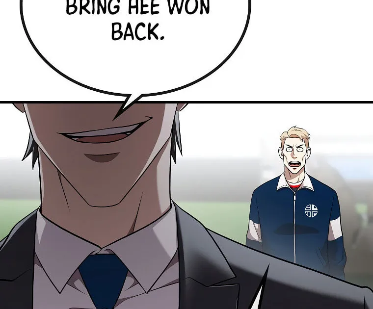 Read Dark Haired Tactical Genius chapter 34 image 101 on Lezhin