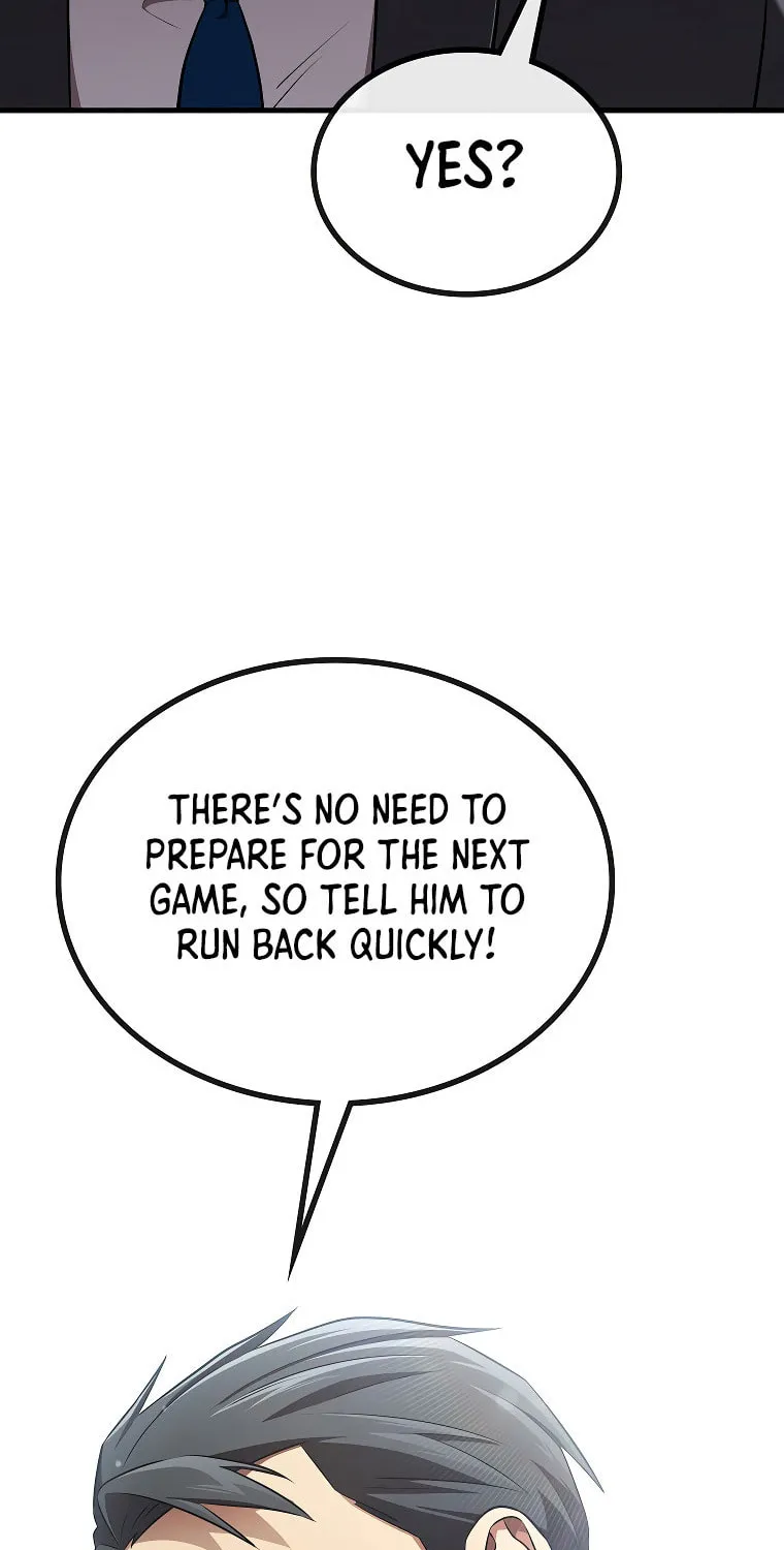 Read Dark Haired Tactical Genius chapter 34 image 102 on Lezhin