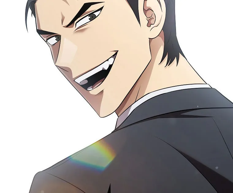 Read Dark Haired Tactical Genius chapter 34 image 103 on Lezhin