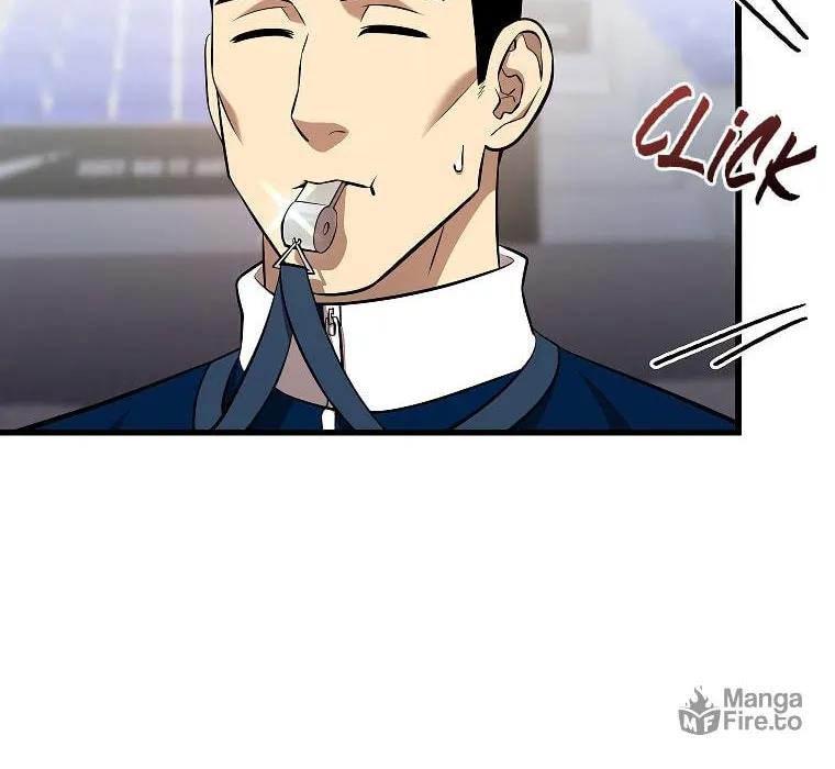 Read Dark Haired Tactical Genius chapter 34 image 11 on Lezhin
