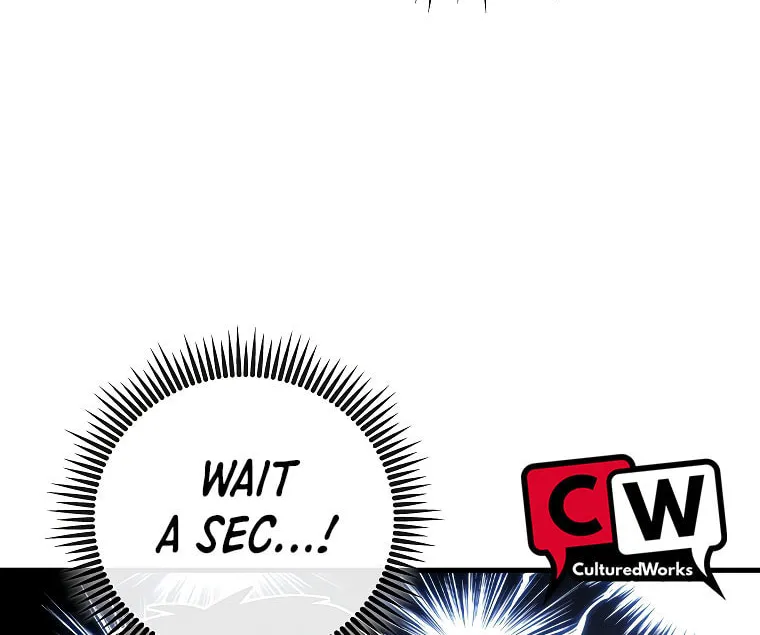 Read Dark Haired Tactical Genius chapter 34 image 13 on Lezhin