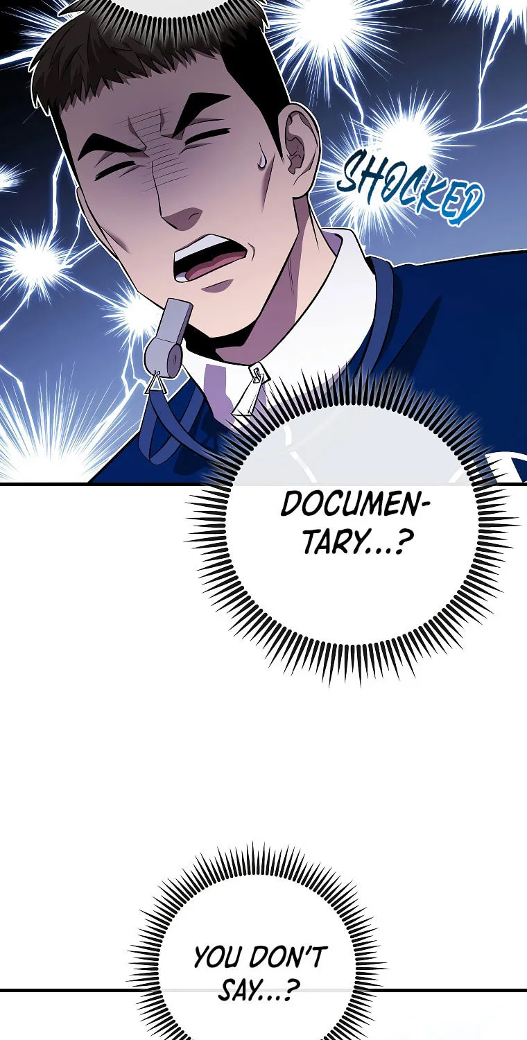 Read Dark Haired Tactical Genius chapter 34 image 14 on Lezhin