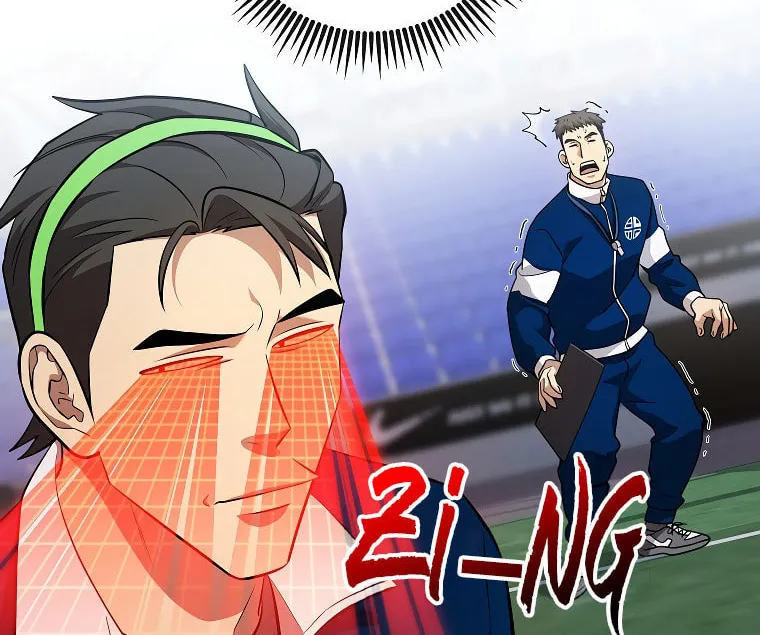 Read Dark Haired Tactical Genius chapter 34 image 15 on Lezhin