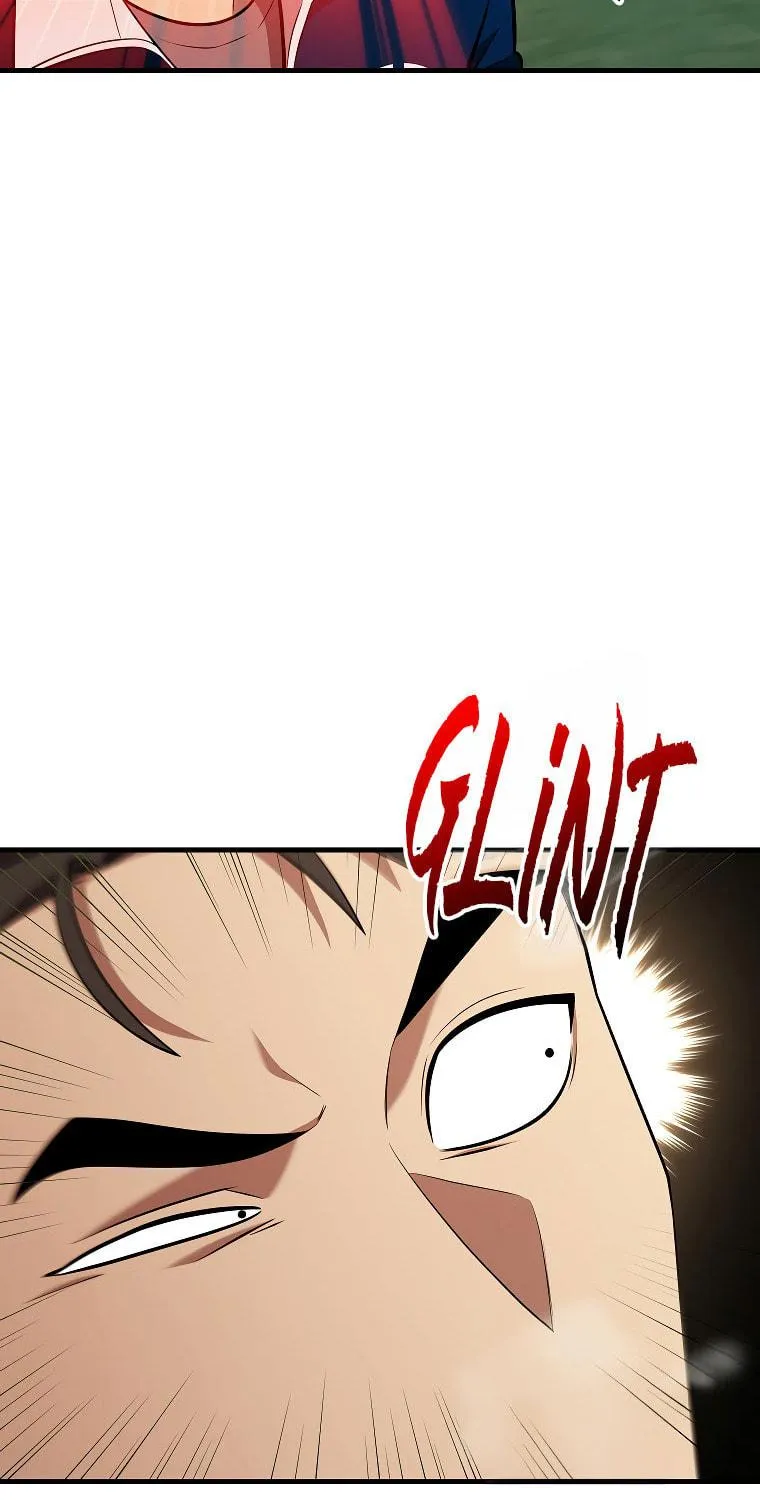 Read Dark Haired Tactical Genius chapter 34 image 16 on Lezhin