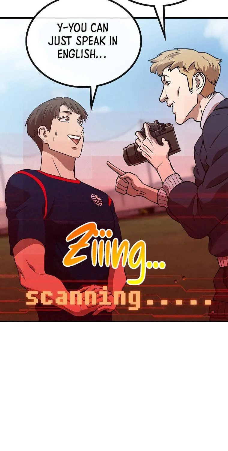 Read Dark Haired Tactical Genius chapter 34 image 18 on Lezhin