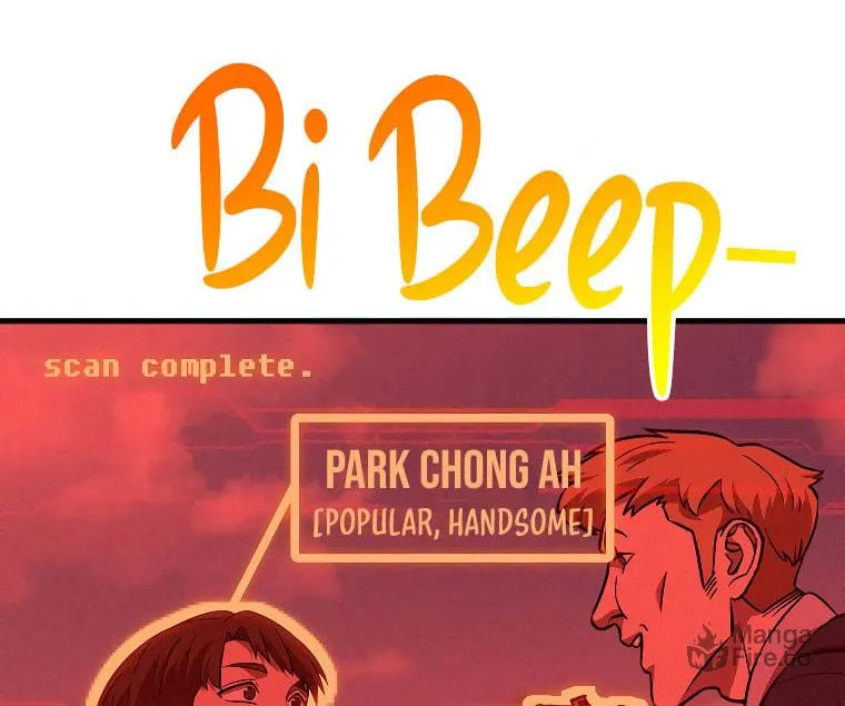 Read Dark Haired Tactical Genius chapter 34 image 19 on Lezhin