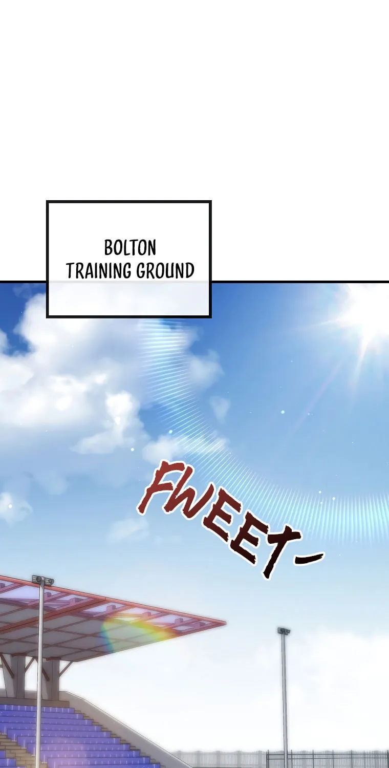 Read Dark Haired Tactical Genius chapter 34 image 2 on Lezhin