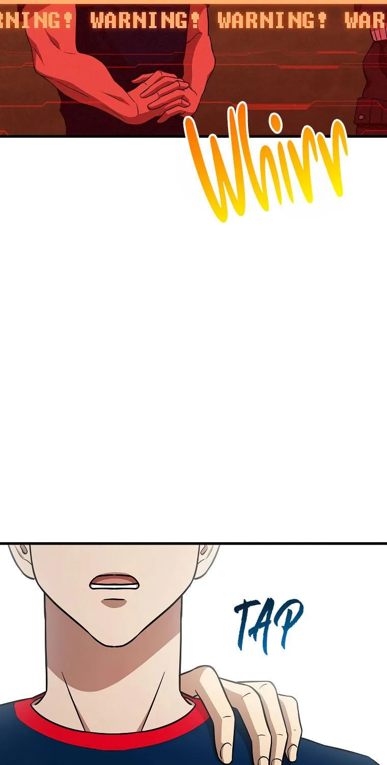 Read Dark Haired Tactical Genius chapter 34 image 22 on Lezhin