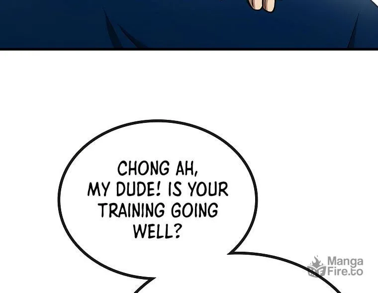 Read Dark Haired Tactical Genius chapter 34 image 23 on Lezhin
