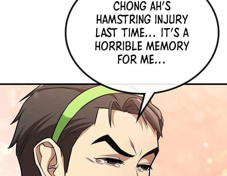 Read Dark Haired Tactical Genius chapter 34 image 25 on Lezhin