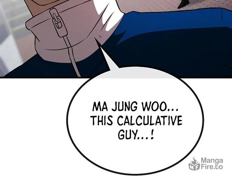 Read Dark Haired Tactical Genius chapter 34 image 29 on Lezhin