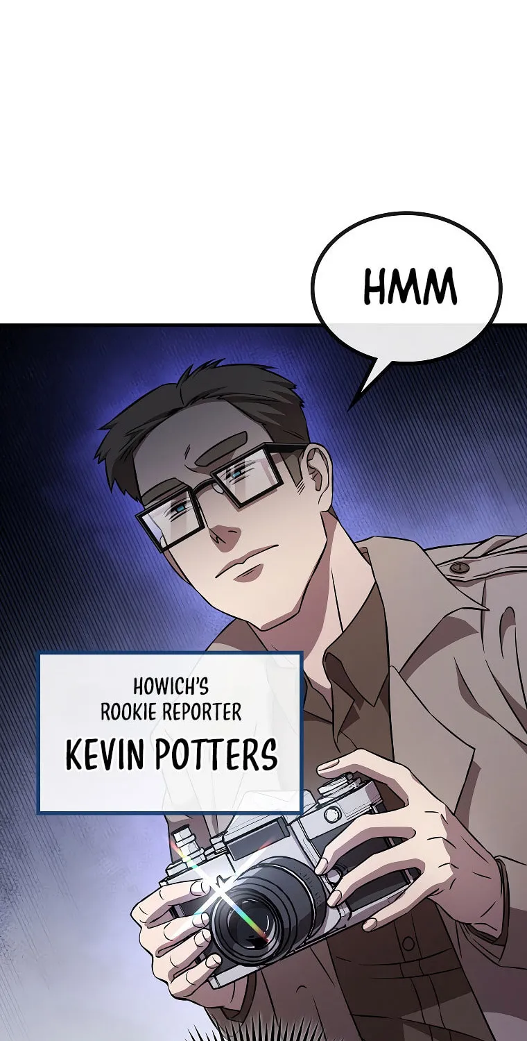 Read Dark Haired Tactical Genius chapter 34 image 30 on Lezhin