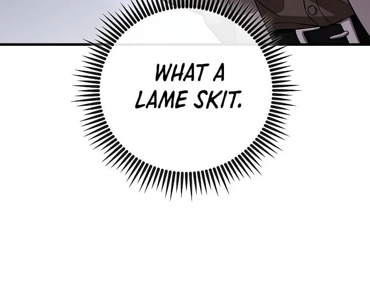 Read Dark Haired Tactical Genius chapter 34 image 31 on Lezhin