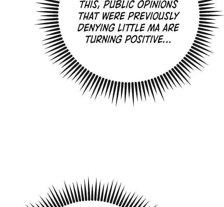 Read Dark Haired Tactical Genius chapter 34 image 33 on Lezhin