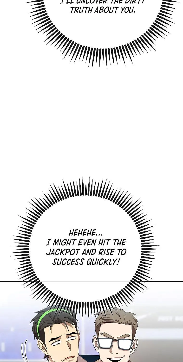 Read Dark Haired Tactical Genius chapter 34 image 38 on Lezhin