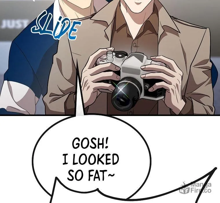 Read Dark Haired Tactical Genius chapter 34 image 39 on Lezhin