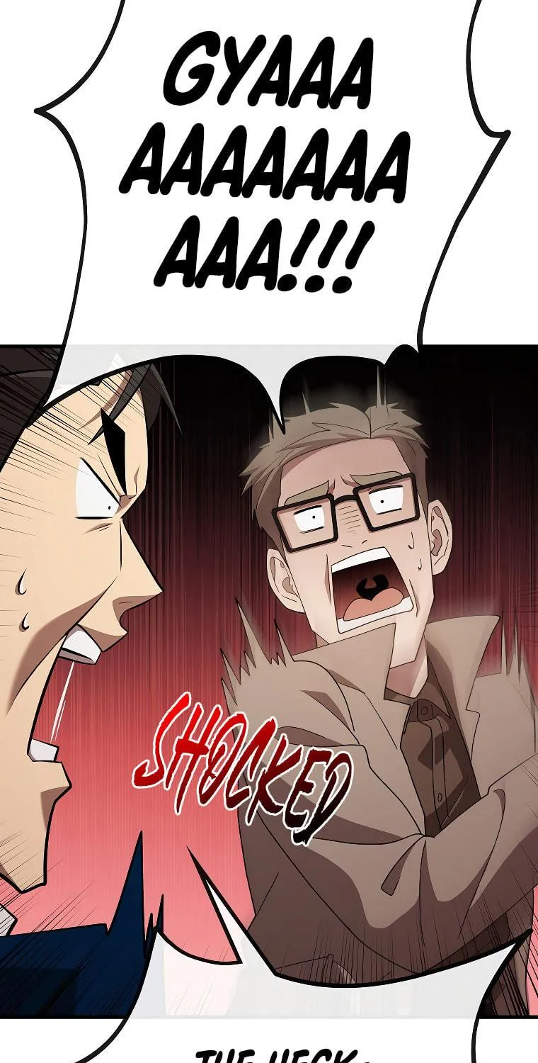 Read Dark Haired Tactical Genius chapter 34 image 40 on Lezhin