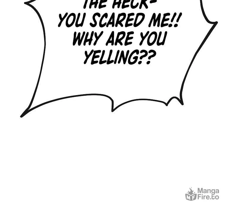 Read Dark Haired Tactical Genius chapter 34 image 41 on Lezhin