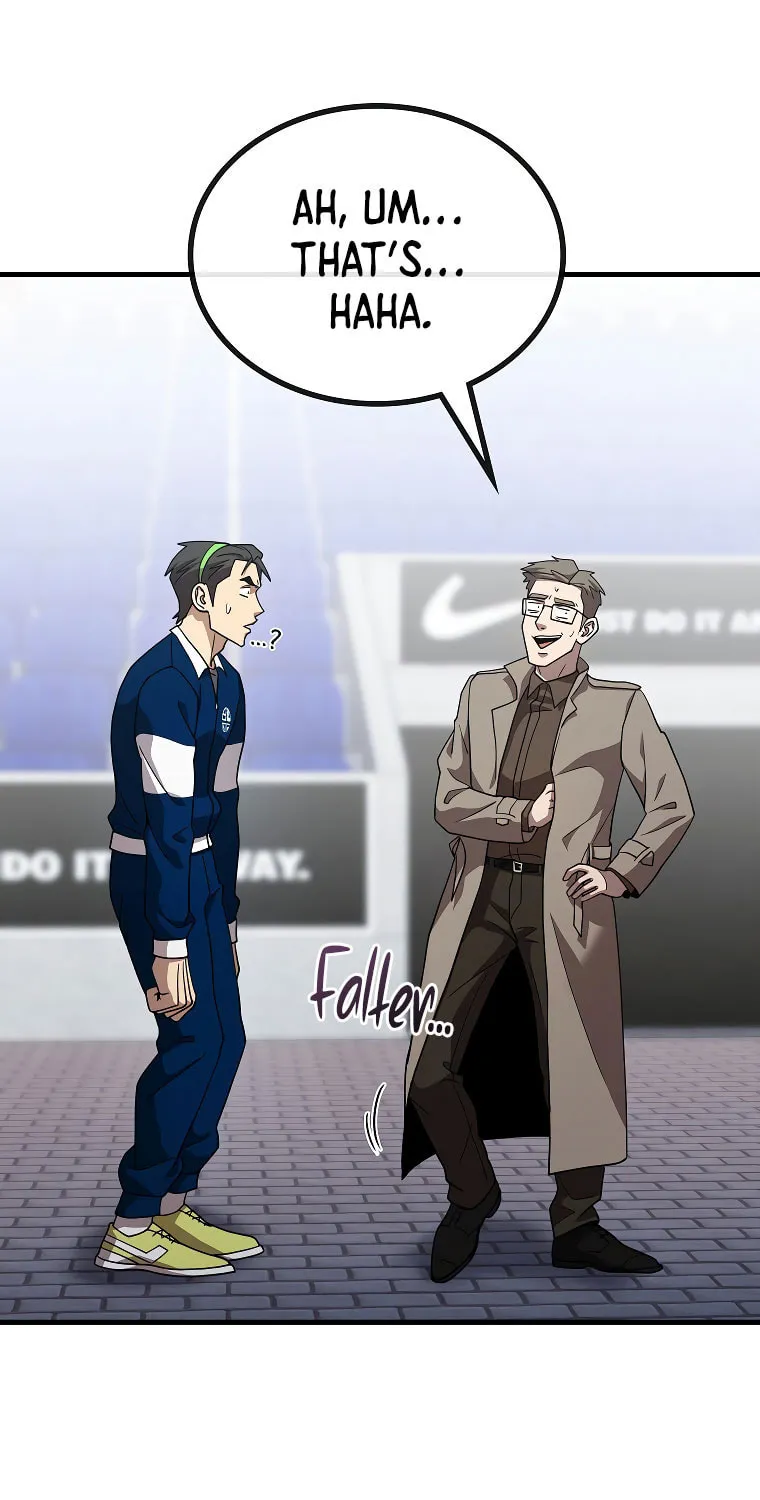 Read Dark Haired Tactical Genius chapter 34 image 42 on Lezhin