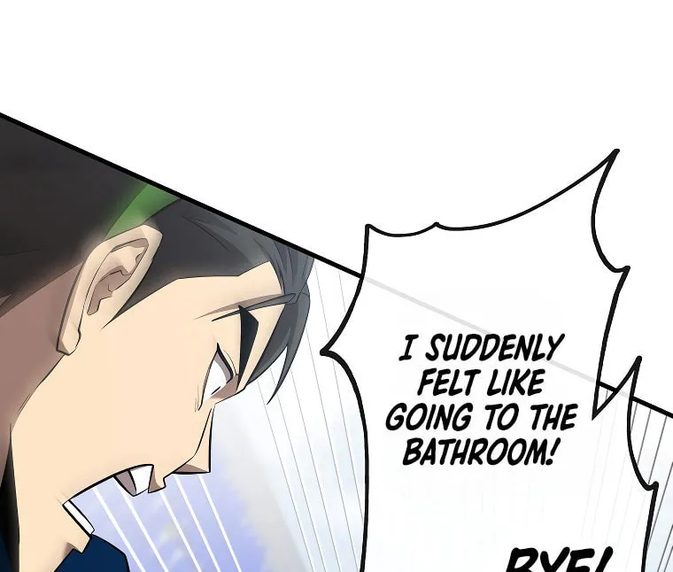 Read Dark Haired Tactical Genius chapter 34 image 43 on Lezhin