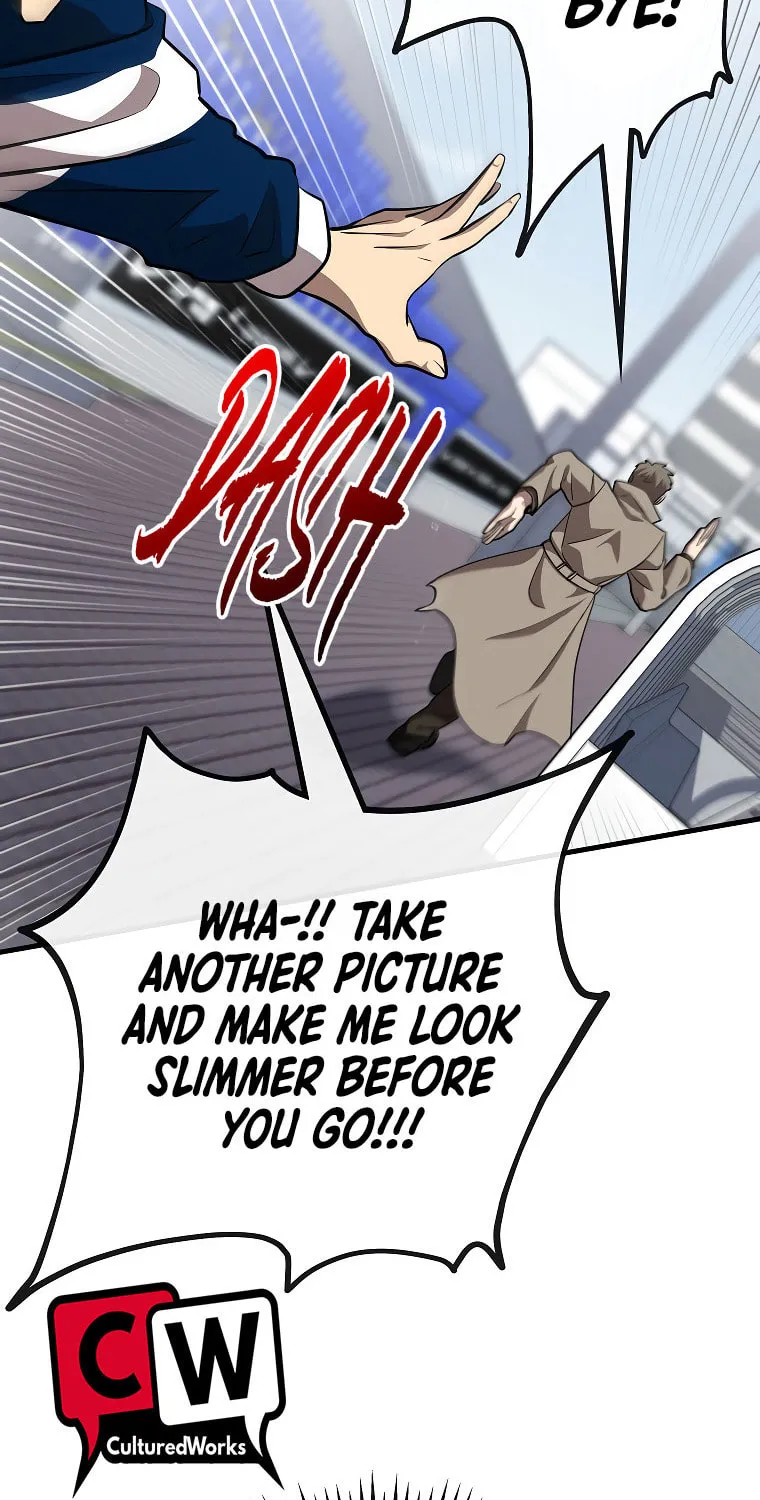 Read Dark Haired Tactical Genius chapter 34 image 44 on Lezhin