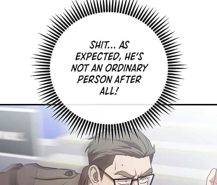 Read Dark Haired Tactical Genius chapter 34 image 45 on Lezhin