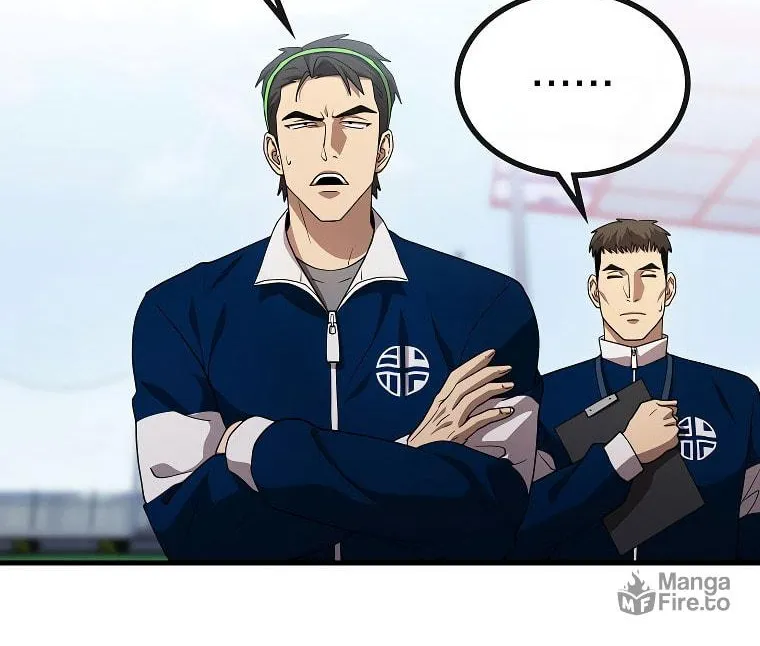 Read Dark Haired Tactical Genius chapter 34 image 47 on Lezhin