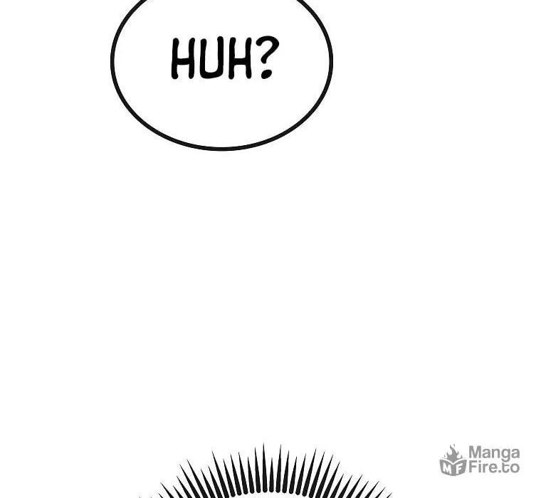 Read Dark Haired Tactical Genius chapter 34 image 5 on Lezhin