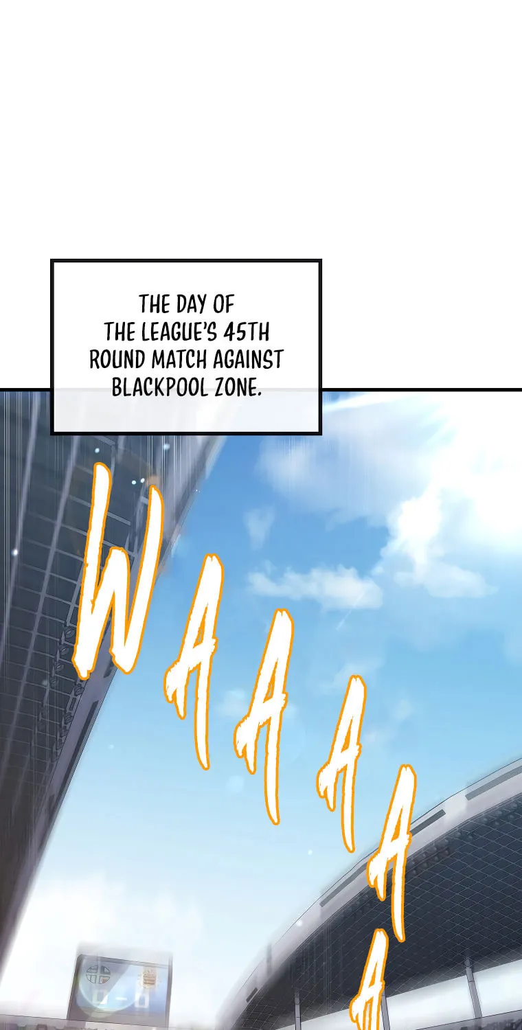 Read Dark Haired Tactical Genius chapter 34 image 50 on Lezhin