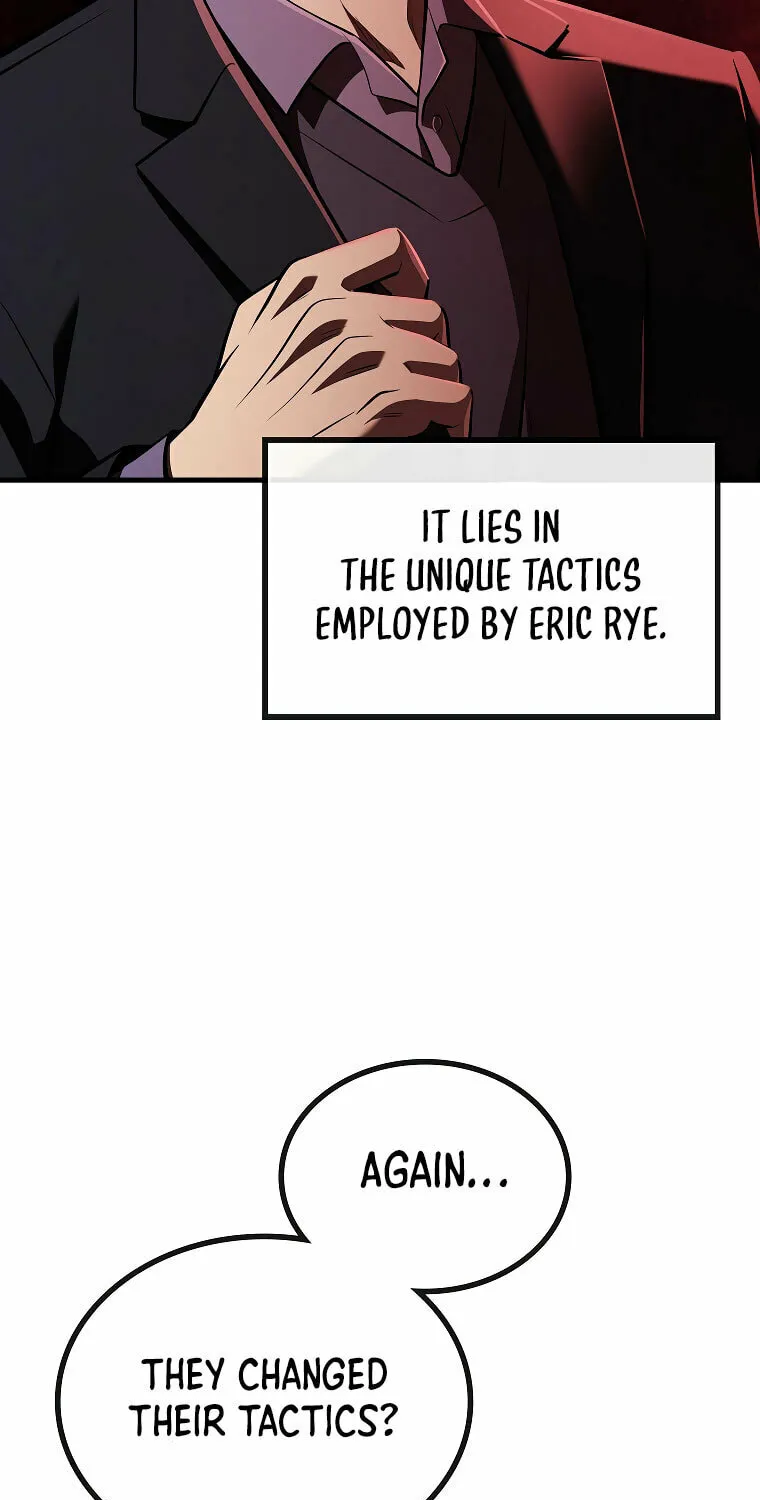 Read Dark Haired Tactical Genius chapter 34 image 54 on Lezhin