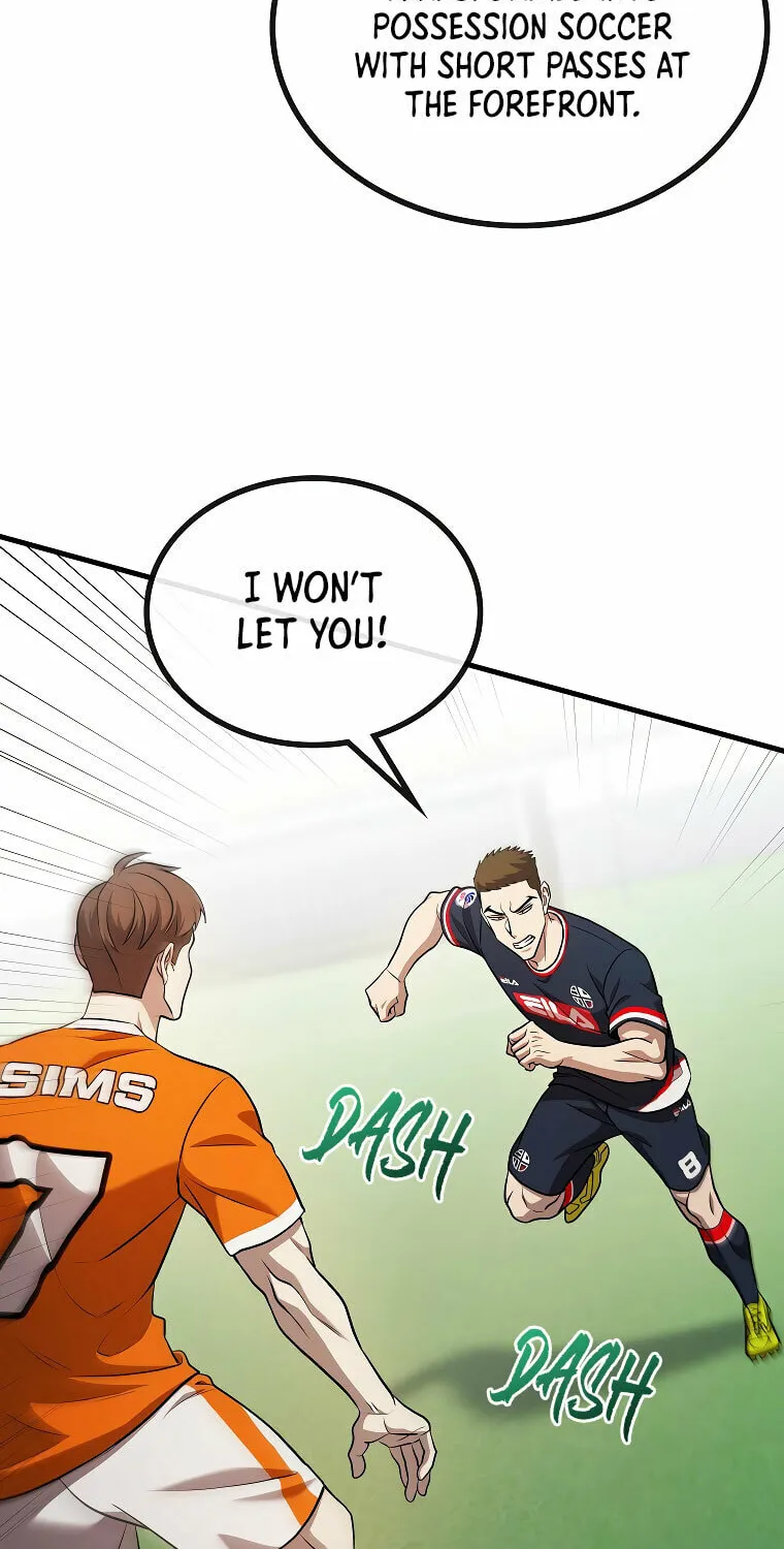 Read Dark Haired Tactical Genius chapter 34 image 57 on Lezhin