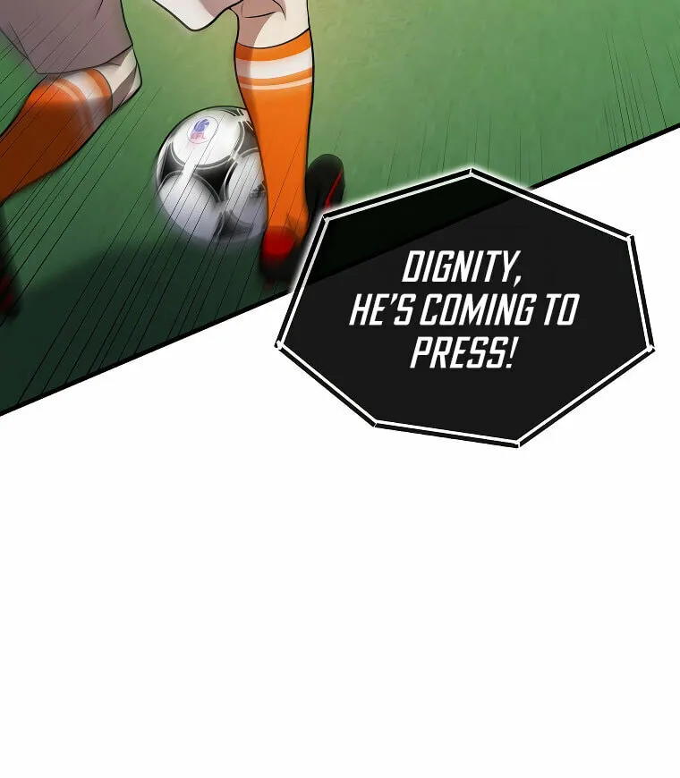 Read Dark Haired Tactical Genius chapter 34 image 58 on Lezhin