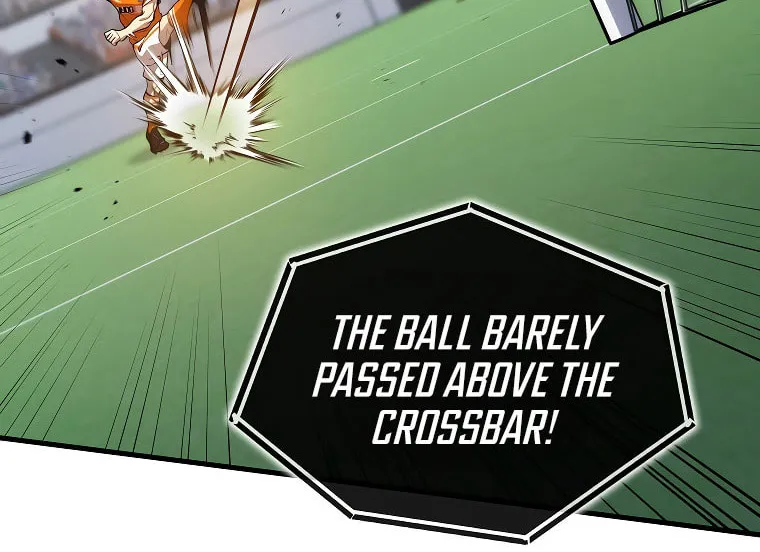Read Dark Haired Tactical Genius chapter 34 image 66 on Lezhin