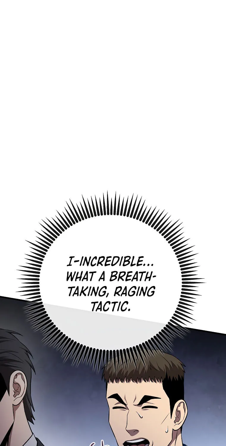 Read Dark Haired Tactical Genius chapter 34 image 67 on Lezhin