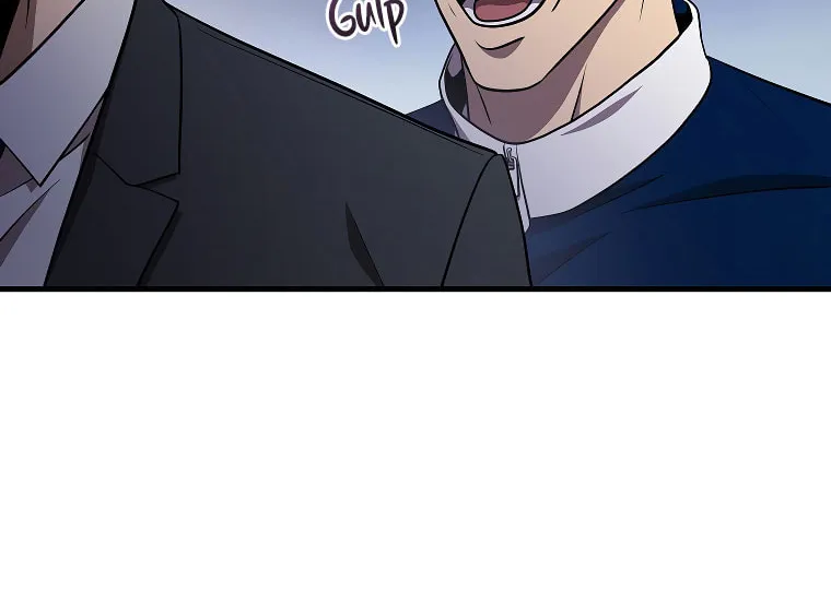 Read Dark Haired Tactical Genius chapter 34 image 68 on Lezhin