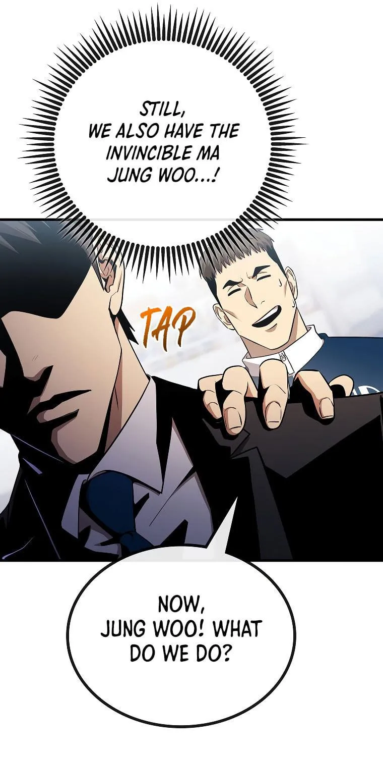 Read Dark Haired Tactical Genius chapter 34 image 69 on Lezhin