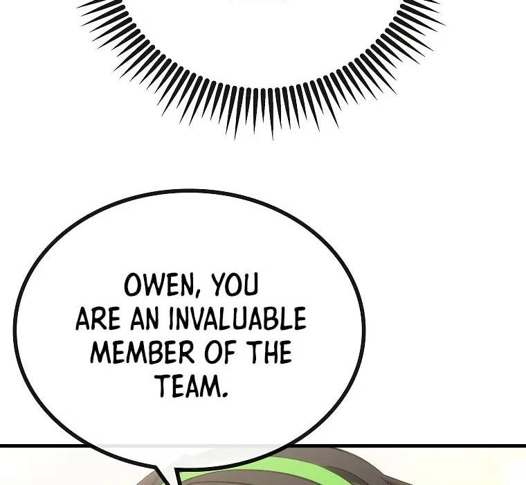 Read Dark Haired Tactical Genius chapter 34 image 7 on Lezhin