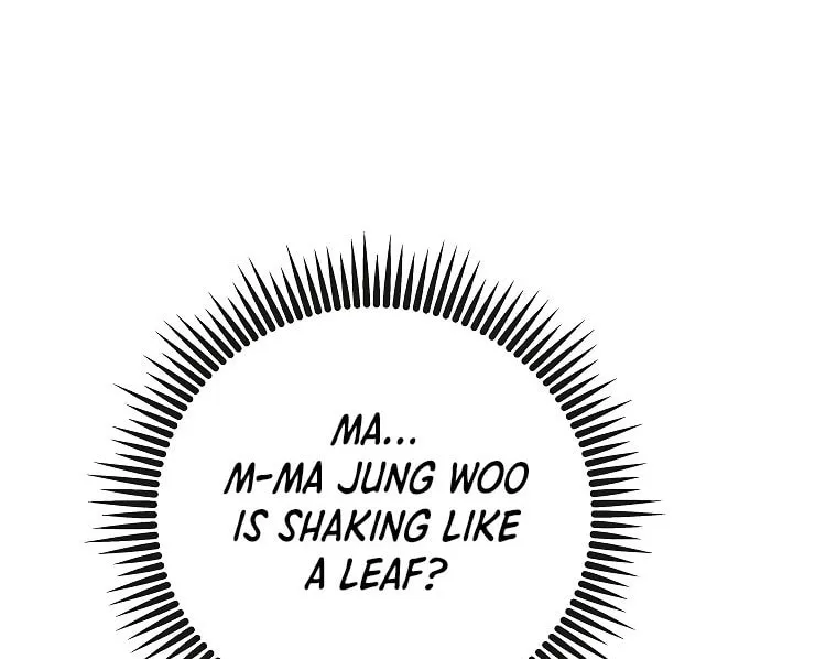 Read Dark Haired Tactical Genius chapter 34 image 72 on Lezhin