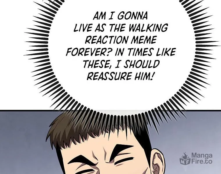 Read Dark Haired Tactical Genius chapter 34 image 74 on Lezhin