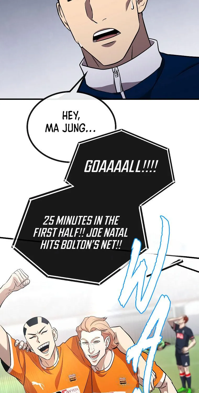 Read Dark Haired Tactical Genius chapter 34 image 75 on Lezhin