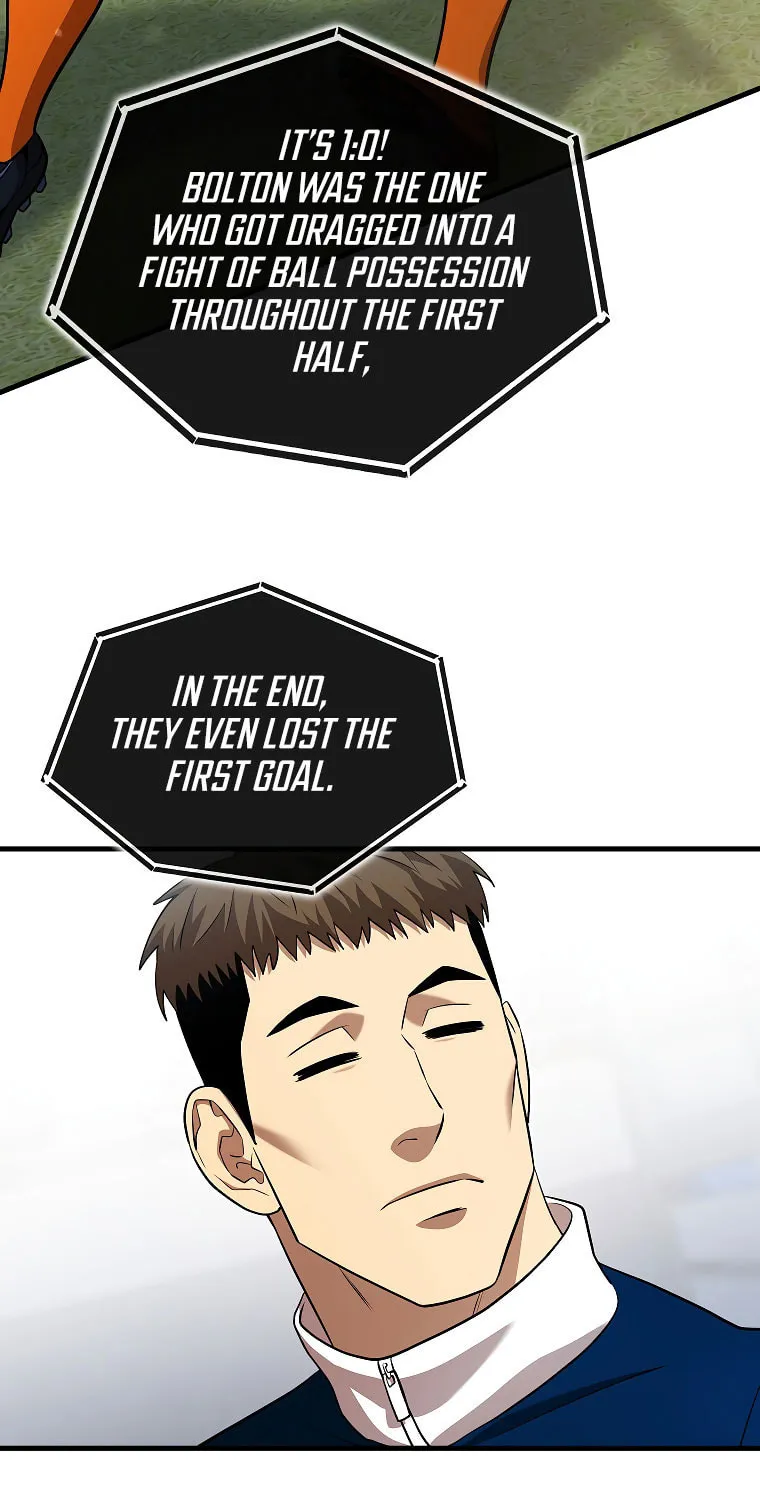 Read Dark Haired Tactical Genius chapter 34 image 77 on Lezhin