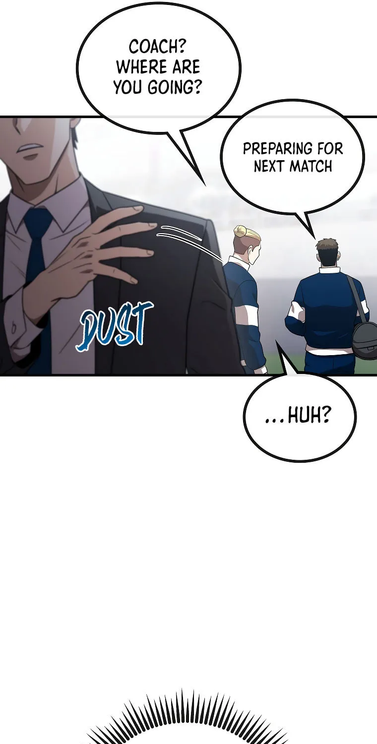Read Dark Haired Tactical Genius chapter 34 image 79 on Lezhin