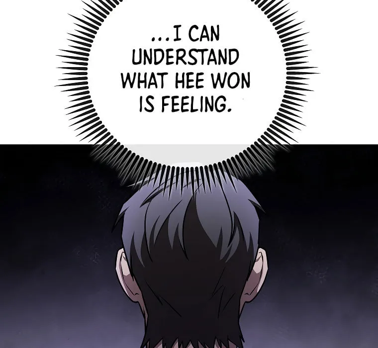 Read Dark Haired Tactical Genius chapter 34 image 80 on Lezhin
