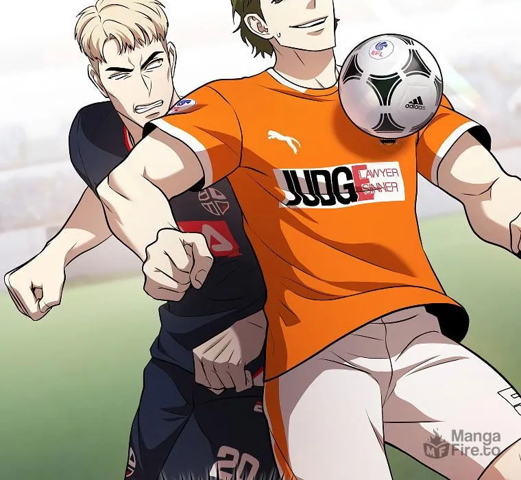 Read Dark Haired Tactical Genius chapter 34 image 82 on Lezhin
