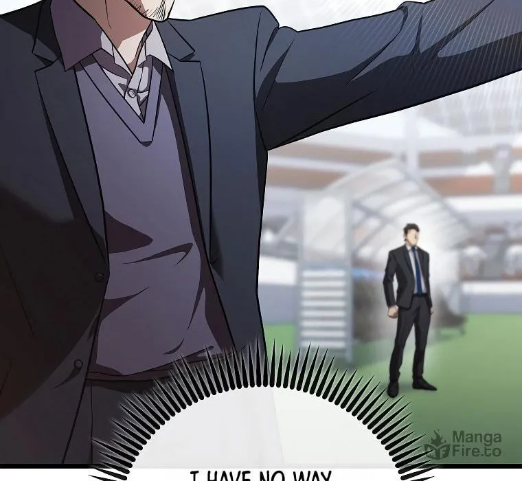Read Dark Haired Tactical Genius chapter 34 image 84 on Lezhin
