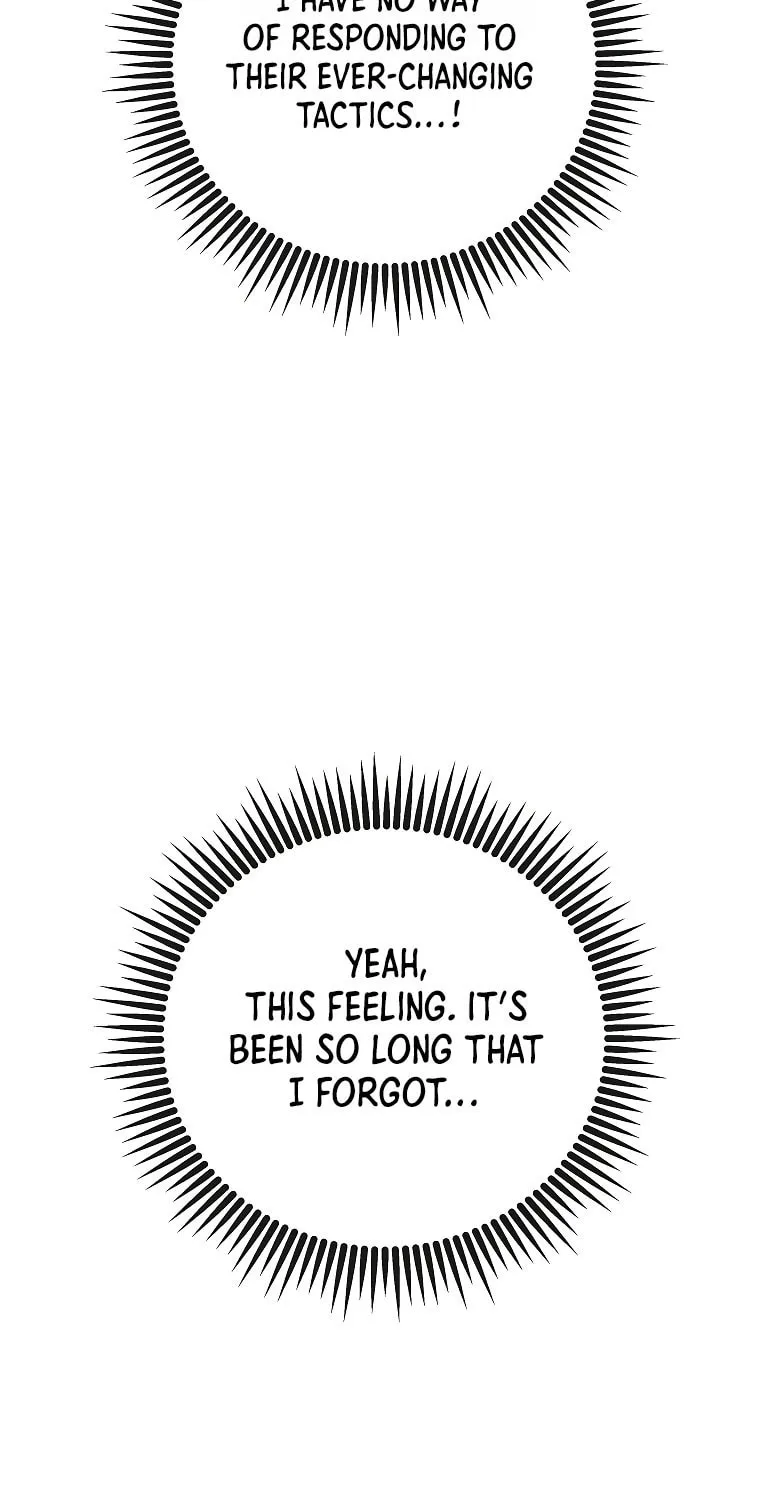 Read Dark Haired Tactical Genius chapter 34 image 85 on Lezhin
