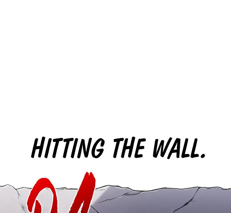 Read Dark Haired Tactical Genius chapter 34 image 86 on Lezhin