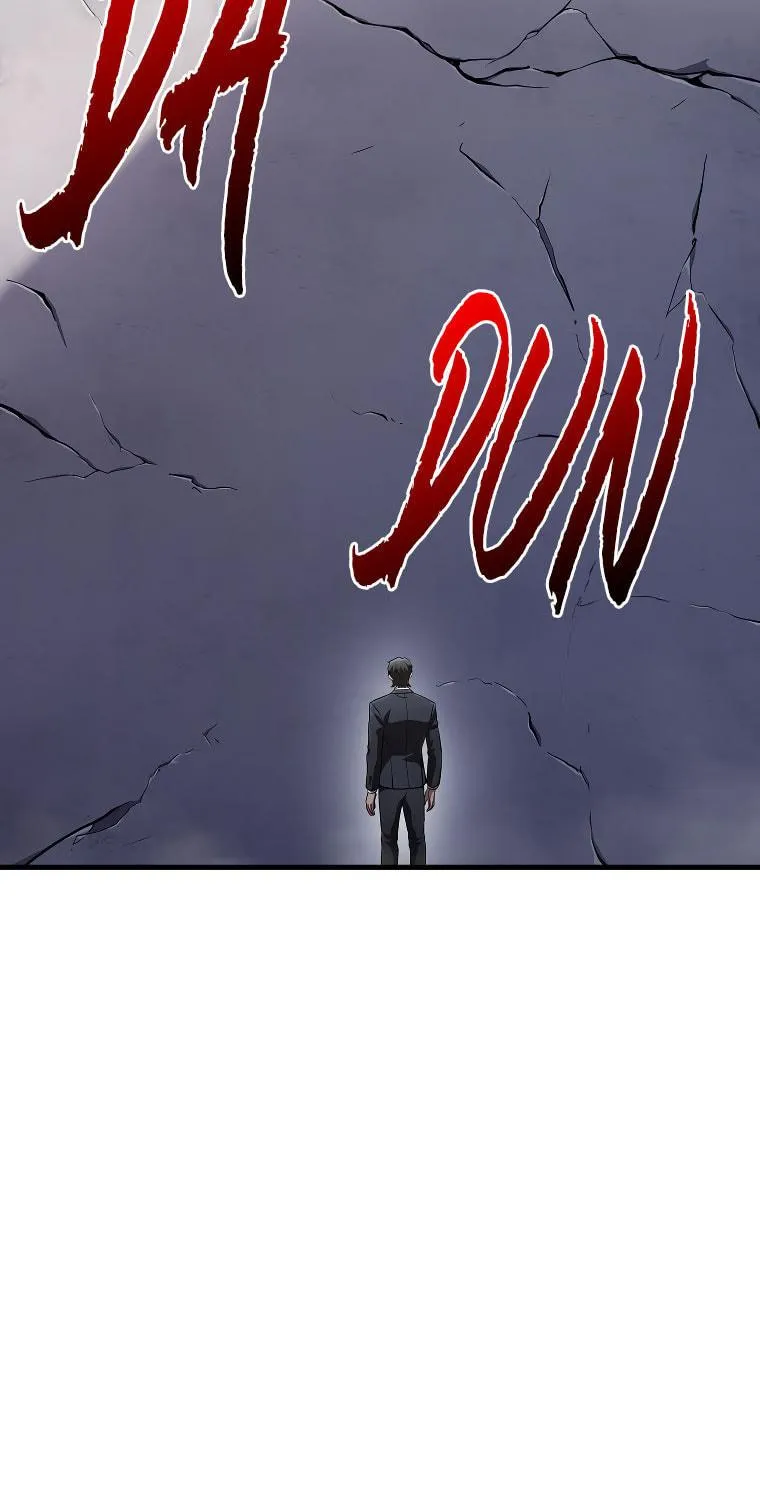 Read Dark Haired Tactical Genius chapter 34 image 87 on Lezhin
