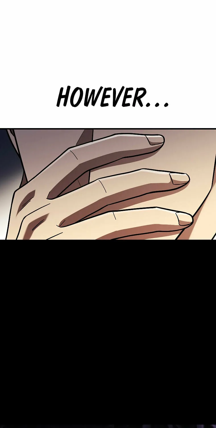 Read Dark Haired Tactical Genius chapter 34 image 89 on Lezhin